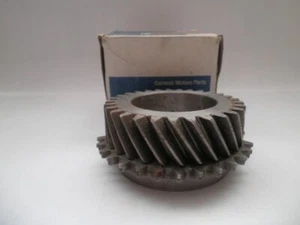 Opel GM 90010480 718554 GR.04.415 Gear  Zahnrad passend für General motors - Picture 1 of 6