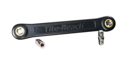 Tite-Reach Auténtico TR38V1-DIY Llave de Extensión 3/8" Hágalo Automotriz TR Herramientas Foto 1 de 4