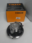 Timken HA590447 Wheel Bearing and Hub Assembly New / Open Box