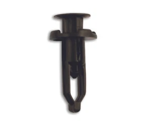 1X Connect Push Rivet For Toyota Pk 8 Garage Diy Handy Work Home Mechanic 36512 - Picture 1 of 4