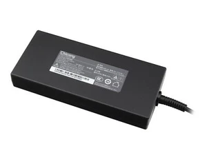 MSI S93-0409420-MSK Original Netzteil 240,0 Watt - Bild 1 von 5
