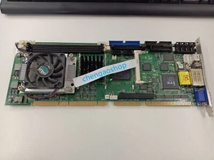 1PCS 100% test PCI-954 9-1205-9035 (90days Warranty by DHL or Fedex ) #U641C YG - Picture 1 of 4