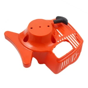 RÜCKSTOSSSTARTER FÜR STIHL FS38 FS45 FS46 FS55 FC55 HL45 KM55 OEM 4140 190 4009 - Bild 1 von 2