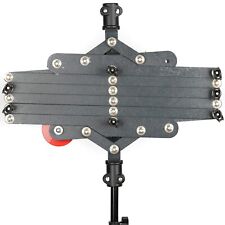 Manfrotto IFF Type 4 FF3531 Pantograph With Wire Cable