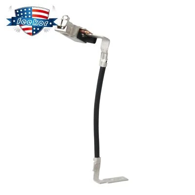 Battery Negative Terminal Sensor for 2010-12 14-15 Hyundai Santa Fe Kia Sorento - Image 1 of 4