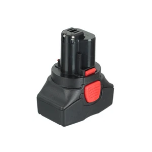 Ersatzakku 14.4V/2.0Ah Li-Ion Akku Poliermaschine RS-300 / RS-201 - Bild 1 von 1