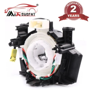 For Nissan Navarre Note Mikra Qashqai X trail Clock Spring  B5567-9U00A - Bild 1 von 7