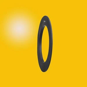 Selens Camera Lens Adapter Ring Filter Holder for Canon Nikon Sony P Series 67mm - Picture 1 of 1