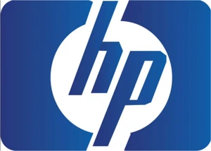 NEU - HP Mainboard / Motherboard ProDesk 600 G1 Workstation PC - 795972-001 - Bild 1 von 1