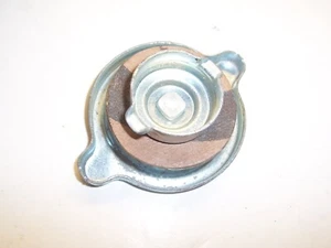NORS Oil Filler Cap - 1949 thru 54 Chevrolet models - Stant SO66 - Picture 1 of 2