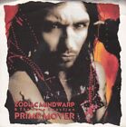 Zodiac Mindwarp And The Love Reaction - Prime Mover (7", Single, Pap)