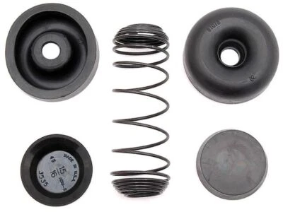 For 1935 Cadillac 355 D Drum Brake Wheel Cylinder Repair Kit Raybestos 13429KCHT - Image 1 of 2