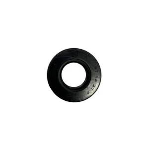 New 57X14X27X6 Oil Seal for Linhai 520 LH520 23609 ATV UTV PARTS - Picture 1 of 6