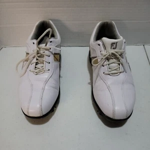 Zapatos de golf Foot Joy serie verano talla 7 M - Imagen 1 de 8