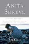 Verre de mer : un roman - livre de poche, par Shreve Anita - très bon