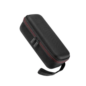 Newest Hard EVA Protect Box Cover Storage Pouch Bag for JBL Flip 3/4/5/6 Case - Picture 1 of 5