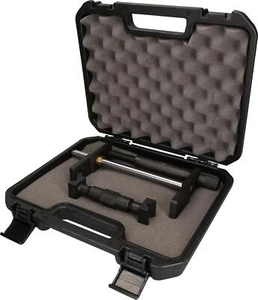 KS TOOLS Drum Brake Repair Kit for Hino, 2-Piece - Picture 1 of 5