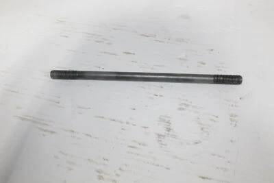 1998 Sea-doo Gtx LIM Xp оригинальные шпильки 290640237 - Изображение 1 из 2