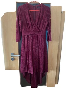 Spitzenkleid Größe L - Bild 1 von 6