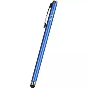 Targus Slim Stylus Pen for Smartphones (Metallic Blue) - AMM1203US - Picture 1 of 1