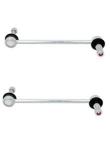 Stabilisator Stabilisator Lenker Vorne für Range Rover Evoque ab 11 Lr024474 X 2 - Bild 1 von 4