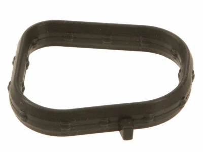 Junta termostática Mahle para Jeep Patriot 2007-2017 66275JG 2008 2009 2010 2011 Foto 1 de 2