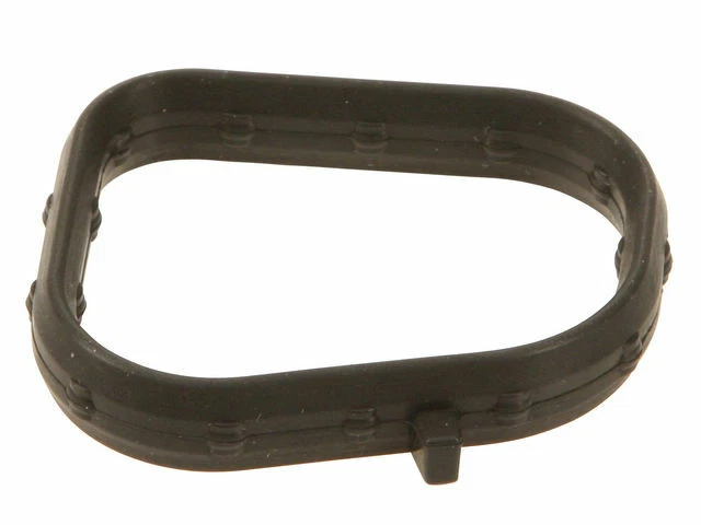 Junta termostática Mahle para Jeep Patriot 2007-2017 66275JG 2008 2009 2010 2011 Foto 1 de 2