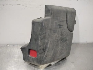 PUNTERA PARAGOLPES TRASERA DERECHA / 1056394 PARA RENAULT MASTER KASTEN L3H3 GKA - Imagen 1 de 7