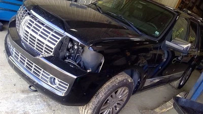 Tanque de combustible 119" Wb compatible con 07-08 EXPEDITION 10314013 Foto 1 de 4