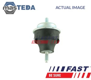 FT52519 ENGINE MOUNT MOUNTING RIGHT FAST FOR CITROËN AX,BX,C15,ZX,XSARA - Picture 1 of 5