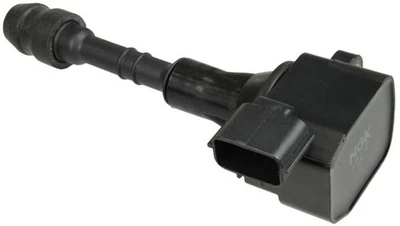 NGK 48845 20 fits Suzuki 12-09 Equator COP Ignition Coil - Image 1 of 2