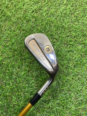 Lynx Elegance Ladies 6 Iron - Image 1 of 4