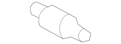 Bombilla Original Toyota 90981-14011 Foto 1 de 3