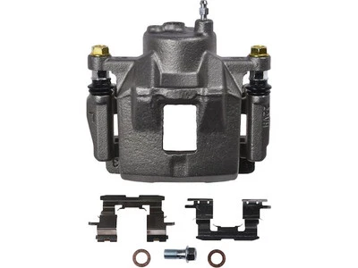 For 2004-2006 Scion xB Brake Caliper Front Left API 18357RZDN 2005 Foto 1 de 2