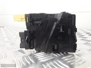 2009 VW TIGUAN ECU CONTROL UNIT ANP80H097D - Zdjęcie 1 z 6