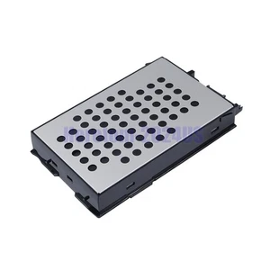CF-53 HDD Caddy Disco Duro Disco Bandeja Soporte para Panasonic Toughbook con Cable - Imagen 1 de 15