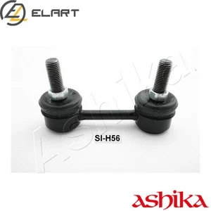 SWAY BAR SUSPENSION 106-0H-H56 FOR HYUNDAI COUPEILANTRAII G4DF/G4GF 2.0L 4cyl - Picture 1 of 8