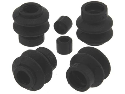 Kit de arranque de pinza de freno de disco trasero 98231WVXC para Infiniti EX37 2013 Foto 1 de 2