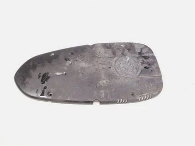 BMW R1100 RT 2000 00 cubierta del motor delantero envío gratuito Foto 1 de 4