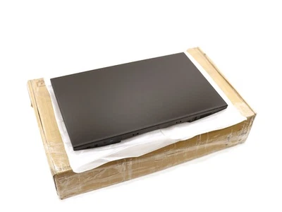 Dell P2725HE Pro 27" Plus USB-C Hub FHD 1920x1080 at 100Hz ISP Monitor - Image 1 of 4