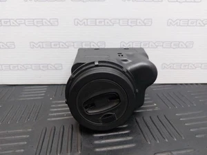7PP905865F ignition switch set for PORSCHE CAYENNE (92A) 3.0 DIESEL GASOLEO - Picture 1 of 21