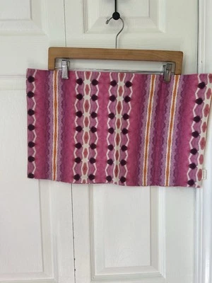 Fundas de almohada Bunglo Mid Century Pop Foto 1 de 2