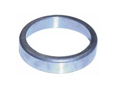 For 1971-1991 Dodge Colt Wheel Race PTC 17223YZYD 1972 1973 1974 1975 1976 1977 - Изображение 1 из 2