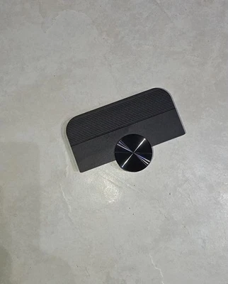 Jabra Panacast Intelligent 180 degree Panoramic 4K - Image 1 of 2