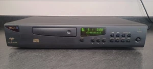 Lettore CD Classic Arcam Alpha 7 separato - Foto 1 di 7