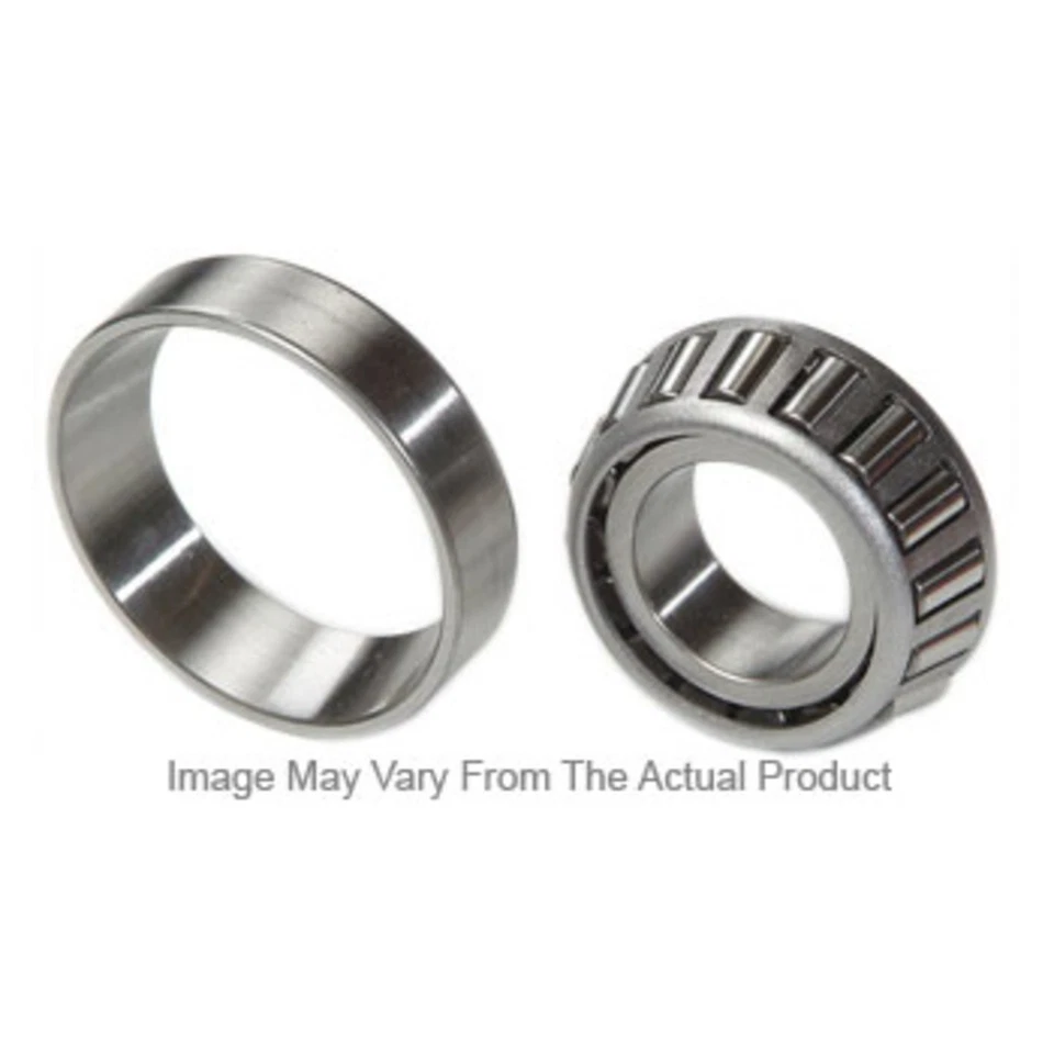 32307 Timken Differential Pinion Bearing Front or Rear Inner Interior Inside - Image 1 of 1