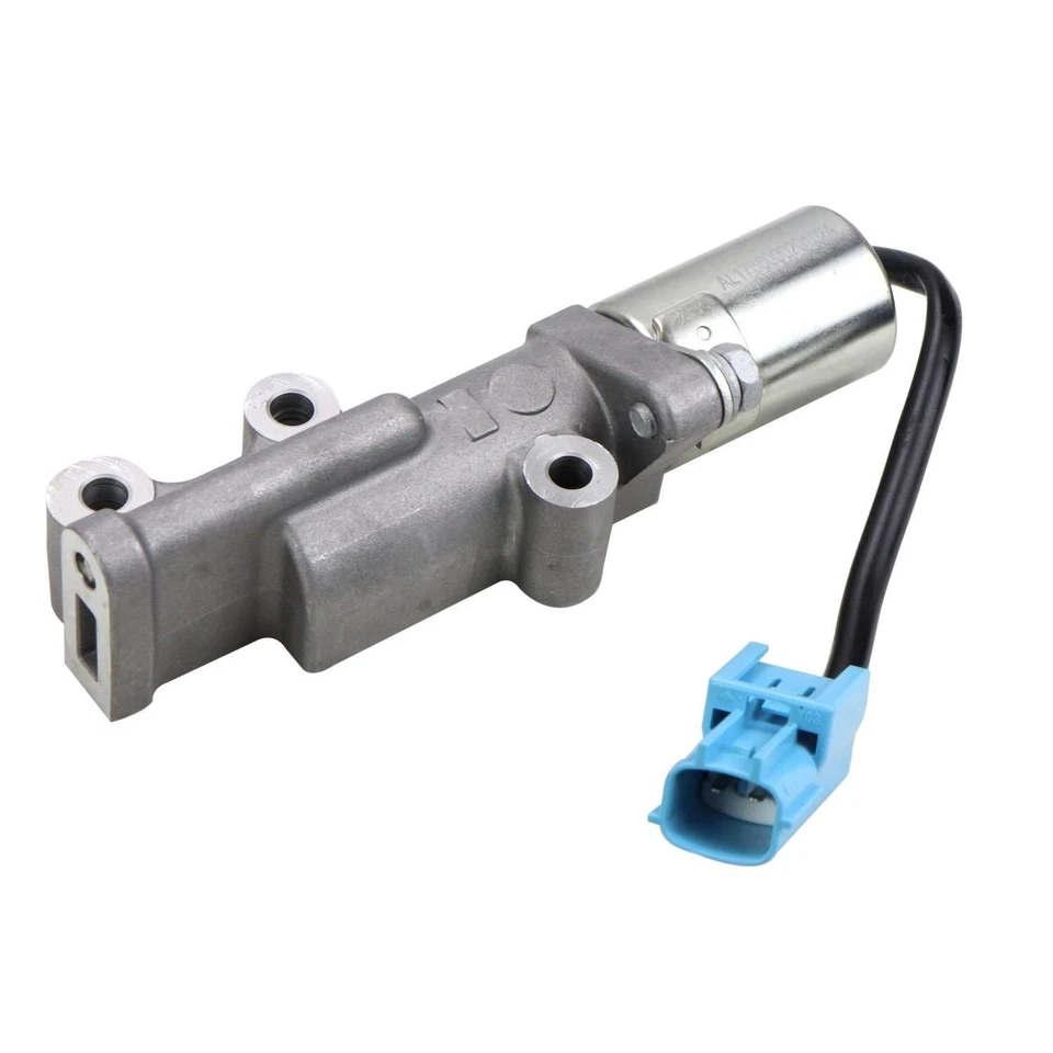 Solenoide VVT para Nissan Pathfinder 2002-2004, Infiniti QX4 2002-2003 3,5 L V6 Foto 1 de 1
