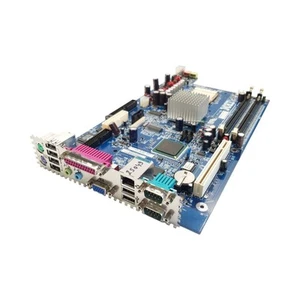 Carte Mère PC IBM ThinkCenter A50 P/N 89P7933 REV: 2.6 - Imagen 1 de 2