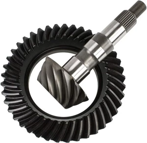 Juego de anillo diferencial y piñón Motive Gear GM10-373, 41-11 dientes, relación 3,73 - Imagen 1 de 5