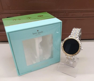 KATESPADE KST2007 Smart DW5K1 Kate Spade - Image 1 of 4